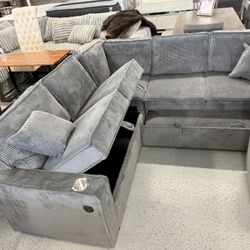 Furniture Sofa Sectional Chair Recliner Couch Tv Stand Coffee Table 