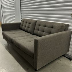 Sofa Couch FREE DELIVER