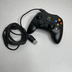 Xbox Controller S Controller 