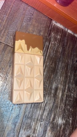 Sweet Treat Carmel Mousse Perfume