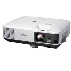 Epson Projector