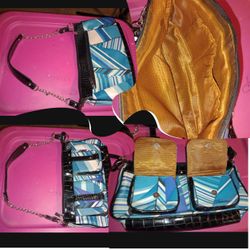 🩷 Purse... Still Available 