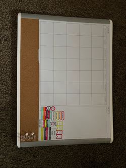 WHITEBOARD