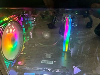 Machinist Pc