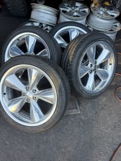 255/40 20