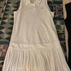 Vineyard vines tennis dress sale