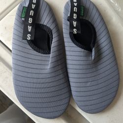 Yoga Shoes 