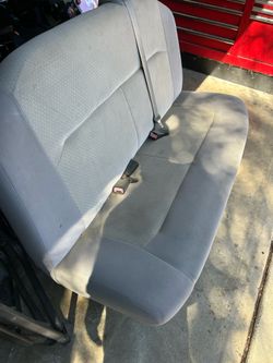 2011 Ford E-350