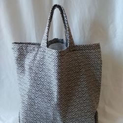 Bags, Strong Reusable Washable