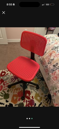 Desk Chair