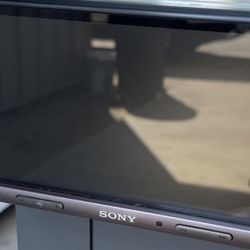 Estéreo Buena Marca Con Garantía En Buenas Coediciones 