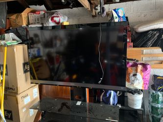 . Sony's 60" KDL-60EX700 combines LED