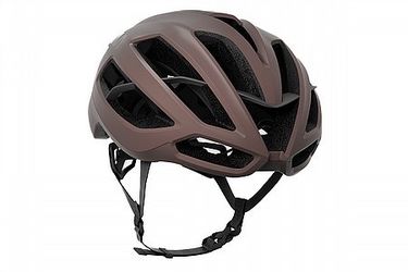 KASK Protone Icon Cycling helmet - brown