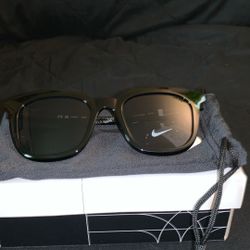 Nike Sunglasses