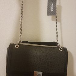 Guess Purse 