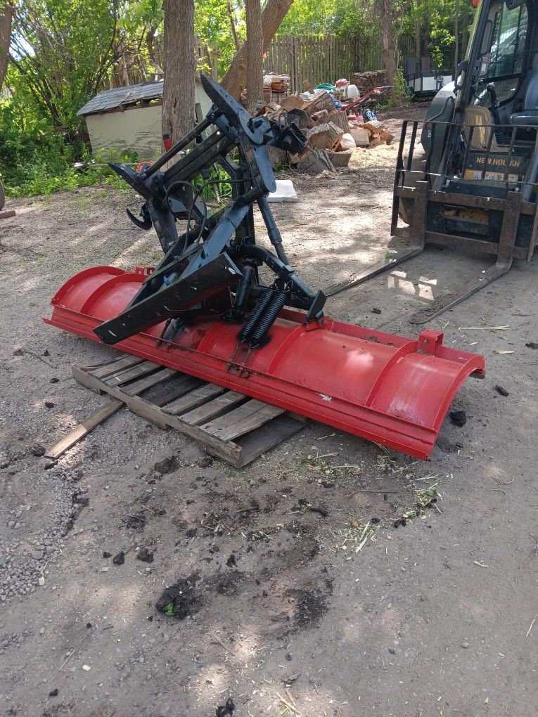 Ultra Mount