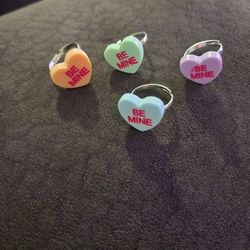 Valentines Day Gifts