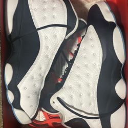Mens jordan Retro 13s