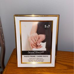 Picture Frame