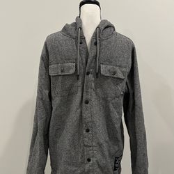 Ecko Unltd Midweight Jacket