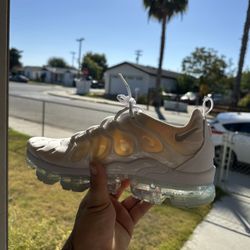 Brand New Airmaxes Size 11 Men