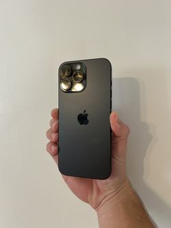 iPhone 16 Pro Max 256 GB