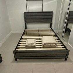 Cama King ask for Price 