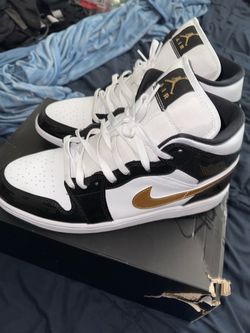 Air Jordan 1
