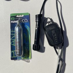 Fish Tank And Aquarium Supplies