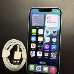iPhone 13 Mini