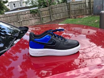 Brand New And Original Kid's Nike Air Force Ones Sneakers size 6.5y