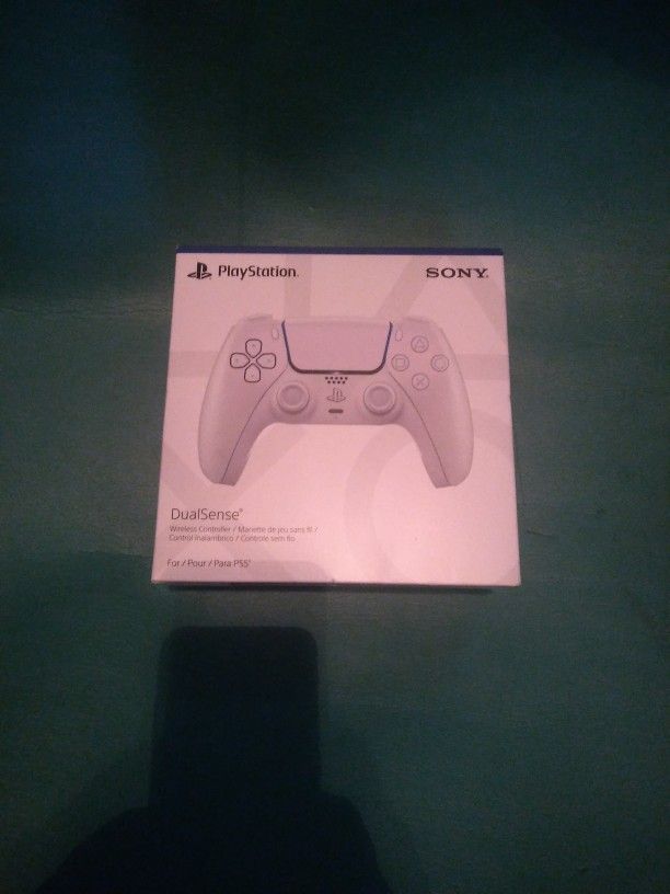 PLAYSTATION