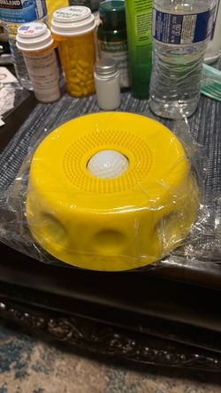 2 in 1 Slow Feeding bowl