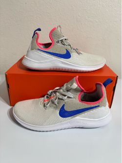 Nike Free Training Size 11