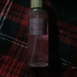 Victoria Secret  Pure Seduction Perfume 