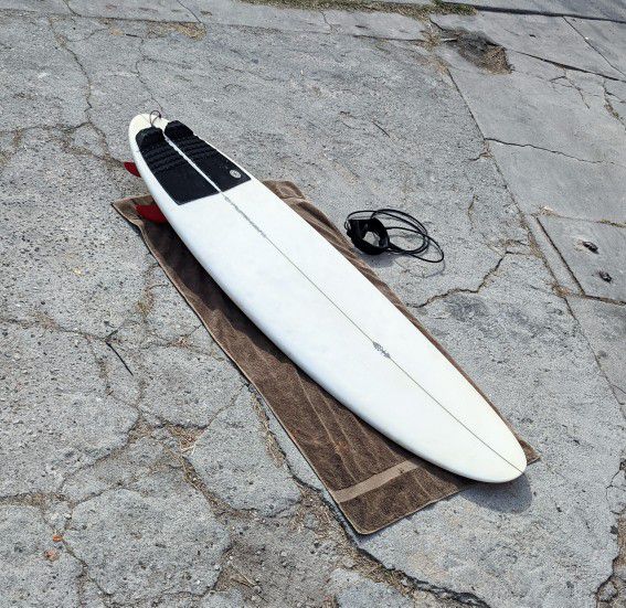 Surfboard Funboard Longboard Surfboards For Sale