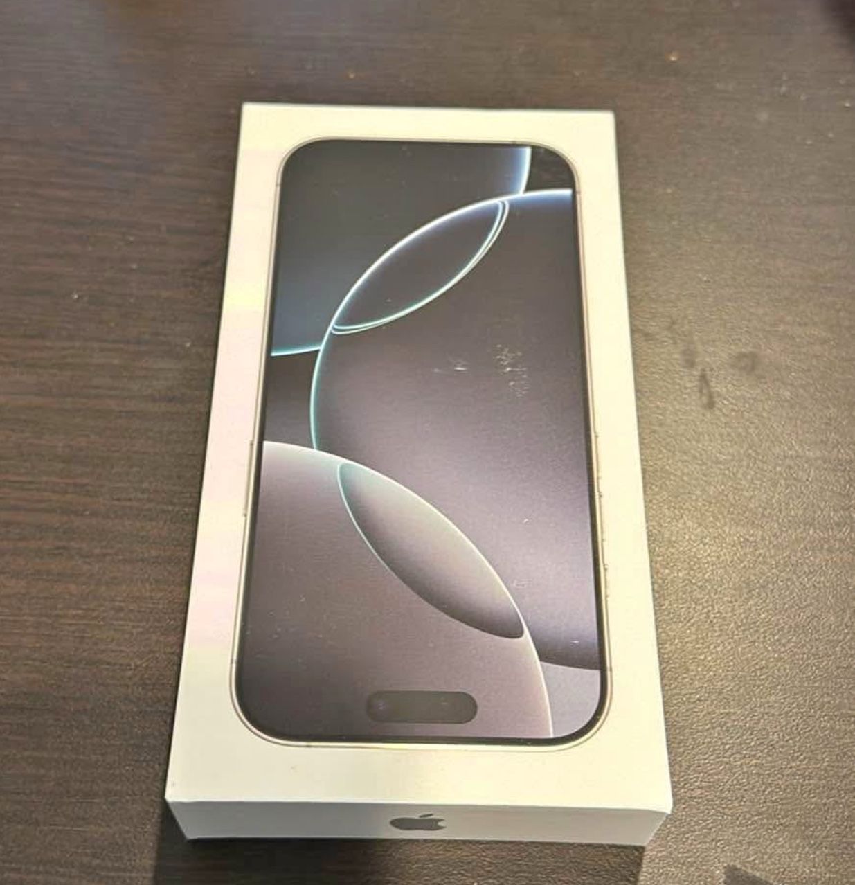 iPhone 15 (Pro)
