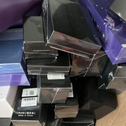 Toys For Xdults 