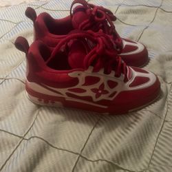 Men’s Louis Vuitton 