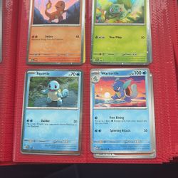 This A Nice Collectible Pokemon Card