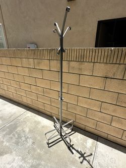 Coat Hanger