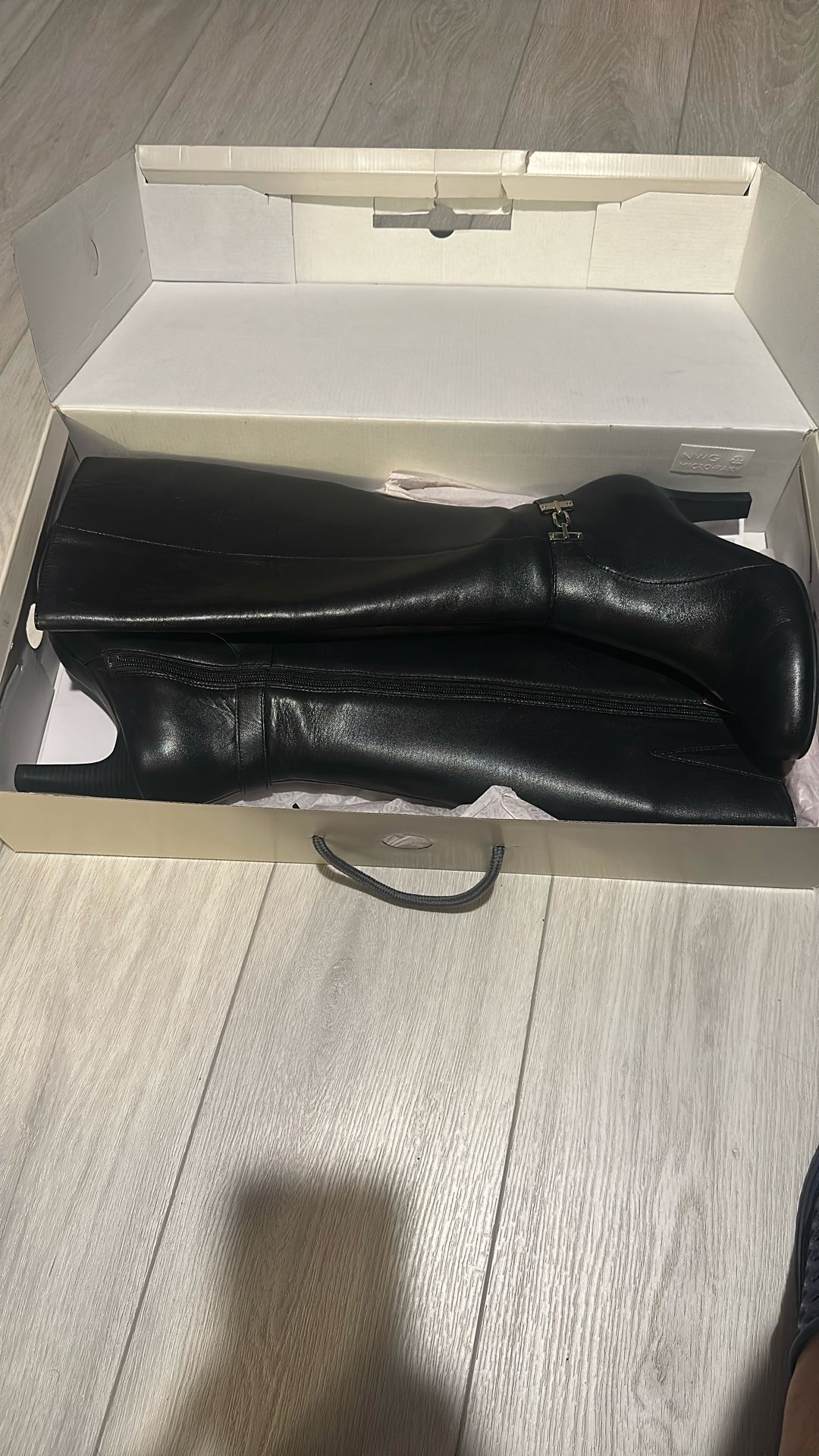 Women Boots