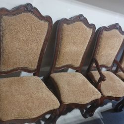 Dining Chairs