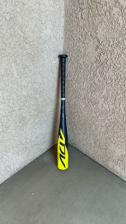 T ball bat