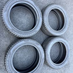 Pirelli Winter Sottozero 3 