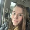 Tiffany Robbins