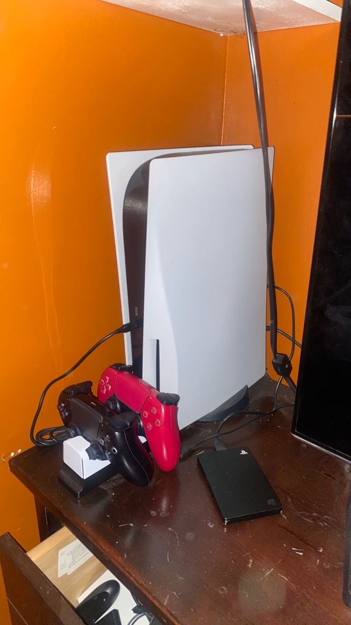 Image #1