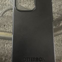 Outbox  iPhone 13pro 