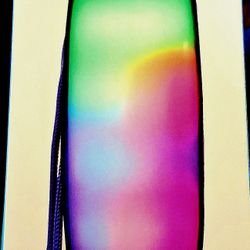 Brand New Speaker FOR Phone 