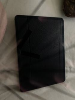 iPad Pro